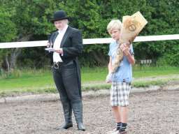 img_5680_web